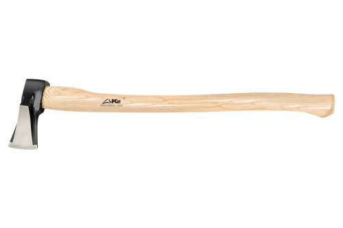 Axt K2 1200 g Holzstiel