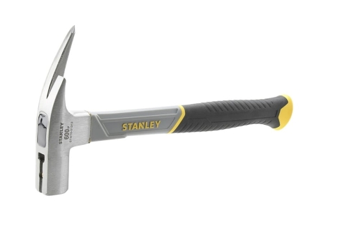 Latthammer STANLEY Fiberglas 600 g