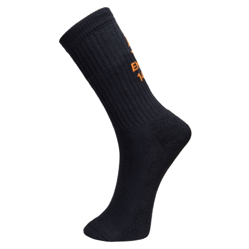 Technische Knöchelsocken PORTWEST Modaflame