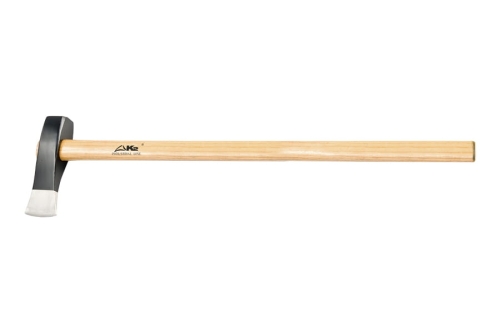 Spalthammer K2 2500 g